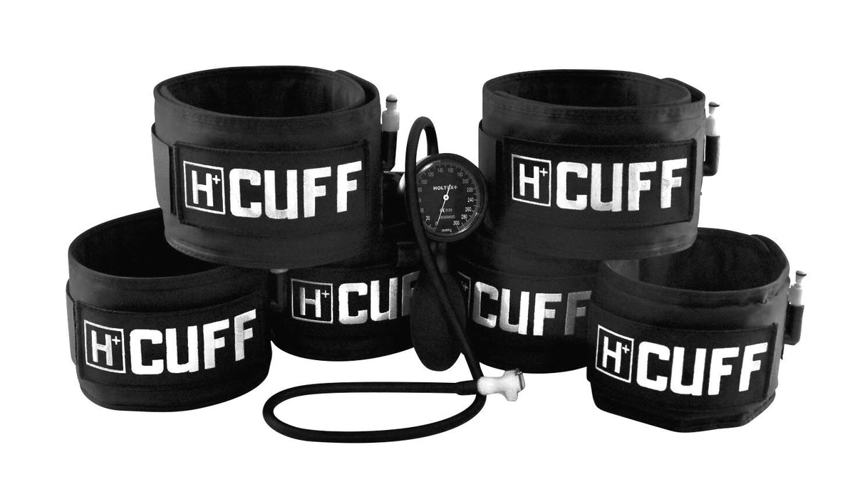 Christian Glibert Why It's Crucial To Utilize Personalized Tourniquet